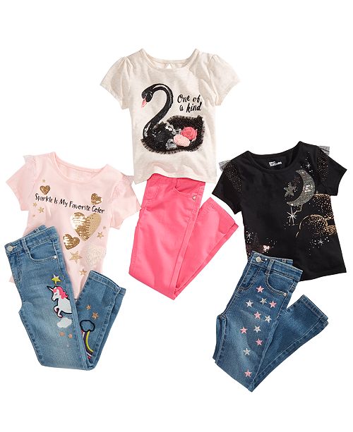 F79f80d35dbd Toddler Girl Clothes Macys Joelnarvaez Com