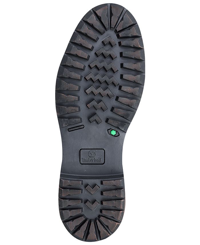 Timberland logan on sale bay alpine