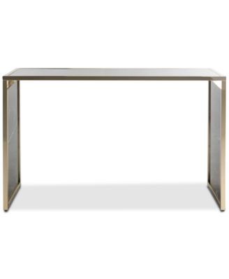 Kylie Console Table