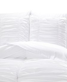 Fieldcrest Luxury Comforter Macy S