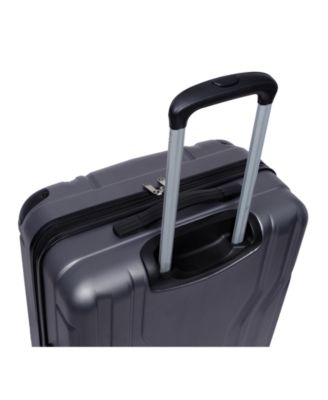 tag 4 piece luggage set