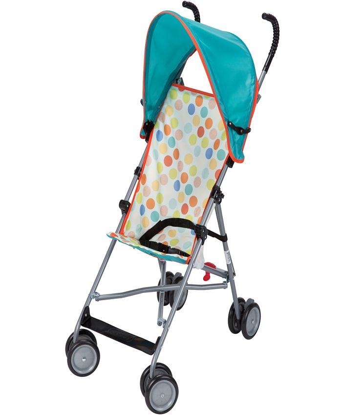 Cosco Umbrella Stroller - Macy's