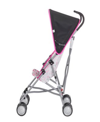 Disney Baby Umbrella Stroller with Canopy