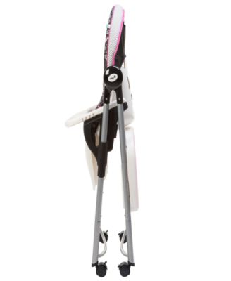 Cosco AdjusTable High Chair