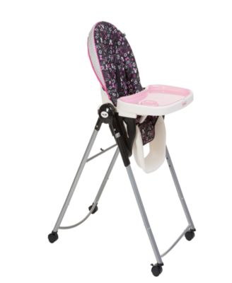 Cosco AdjusTable High Chair