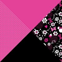 Cosco AdjusTable High Chair