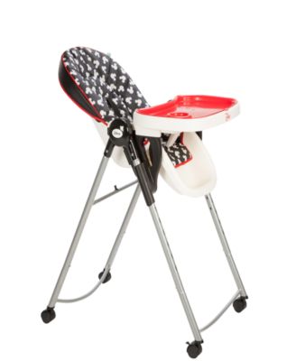 Disney Baby AdjusTable High Chair
