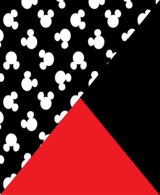 Disney Baby AdjusTable High Chair