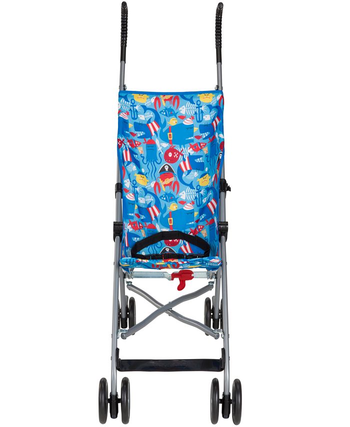 Cosco Umbrella Stroller Macy's