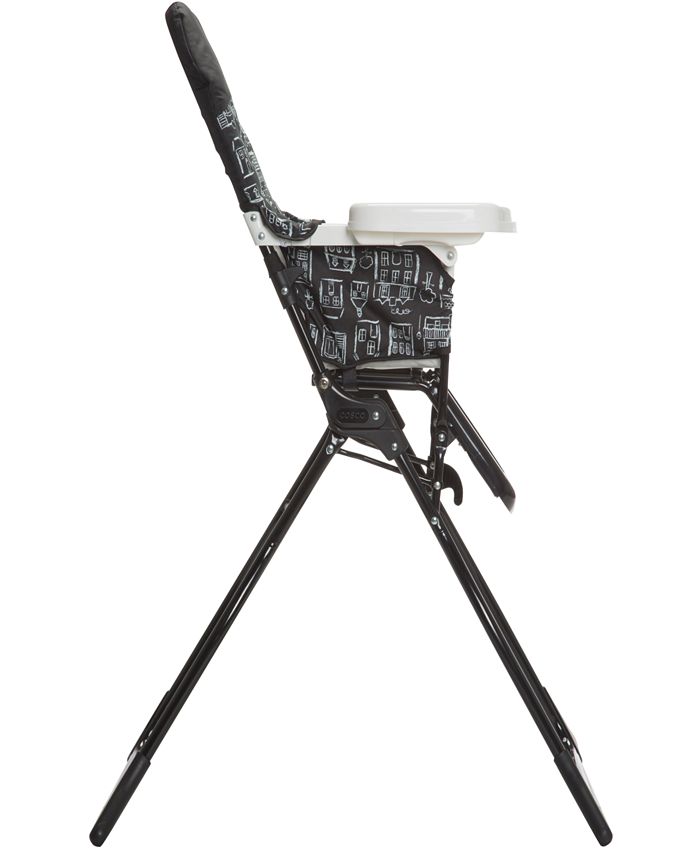 Cosco Simple Fold™ High Chair Macy's