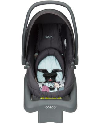 Cosco