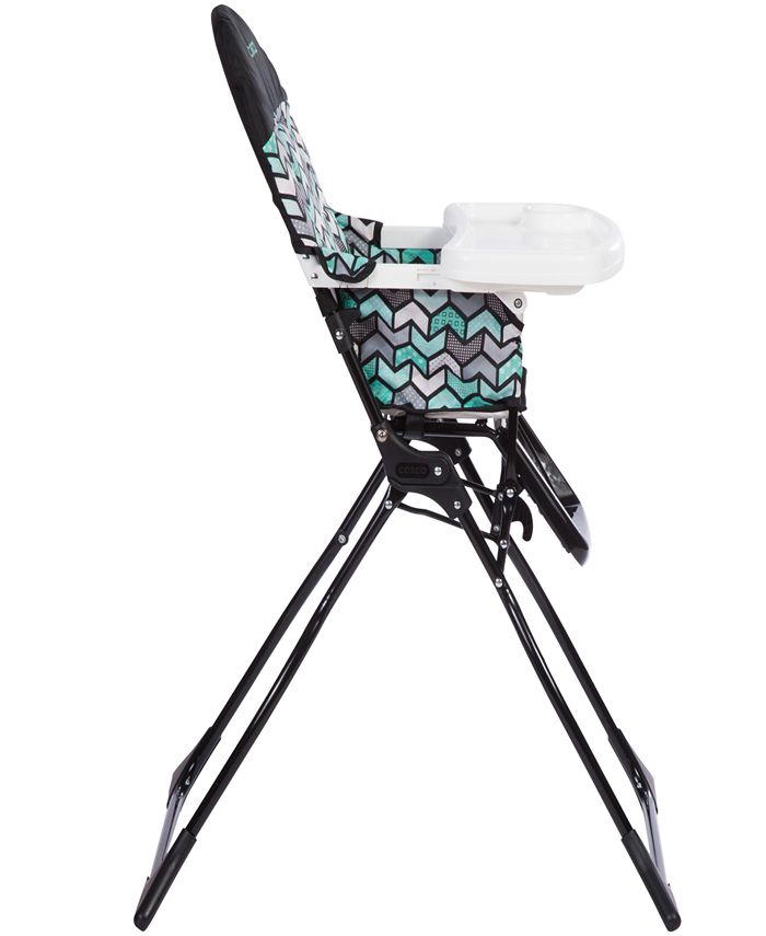 Cosco Simple Fold™ High Chair Macy's