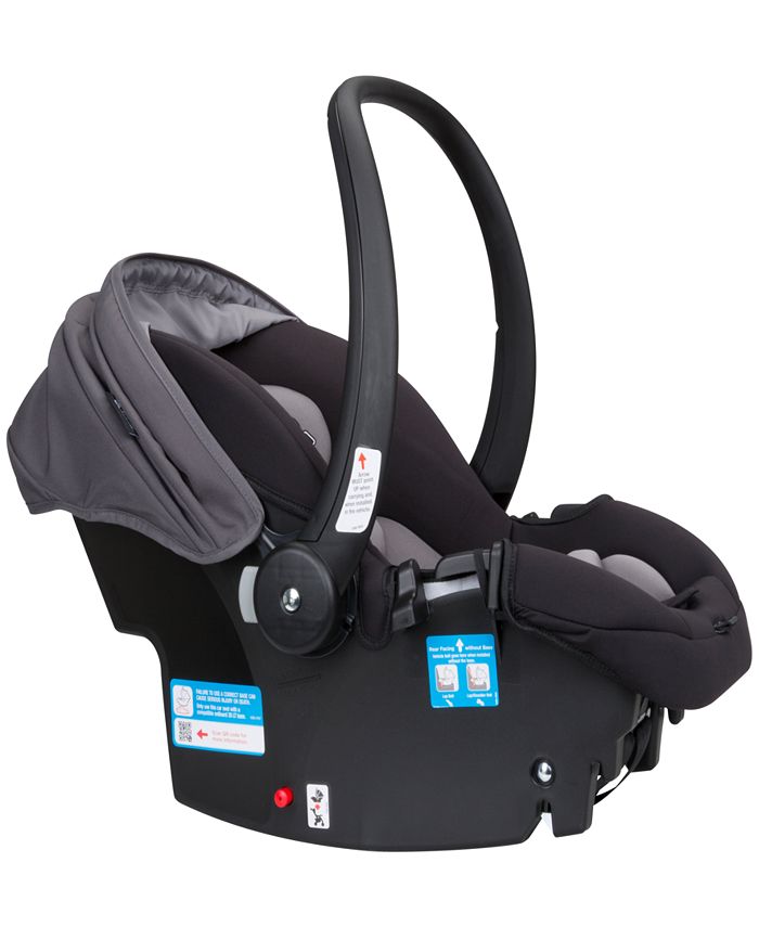 Safety 1st - 