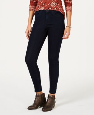 style and co jeans macys