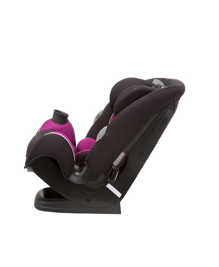 Cosco Safety 1st Continuum 3in1 Car Seat Macy's