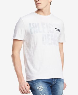 Centennial - Men's Logo T-Shirt