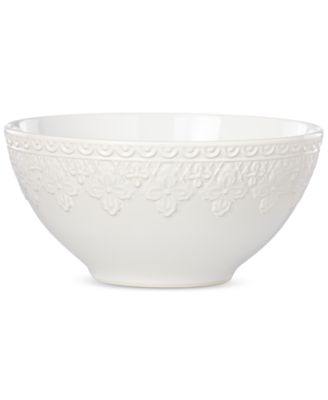 Lenox Chelse Muse Dinnerware Collection & Reviews - Dinnerware - Dining ...
