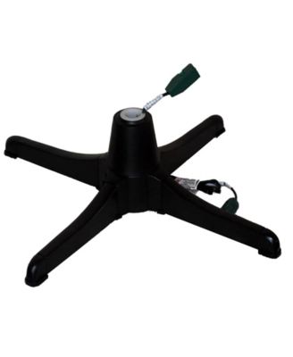 Vickerman - 24" TREE STANDS
