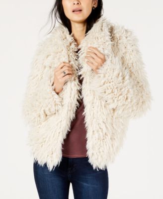 lucky brand jacket macys