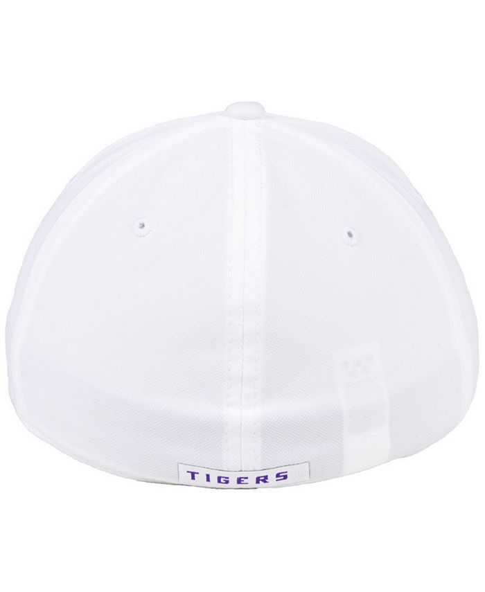 arobill cap nike