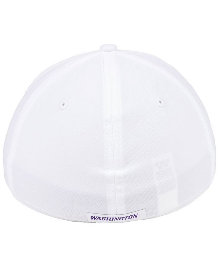 arobill cap nike