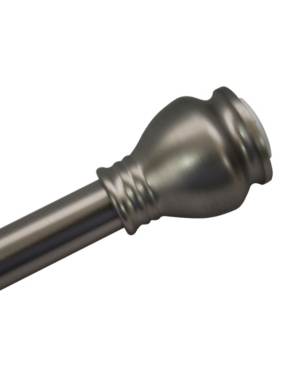 Tulip Shower Rod Bedding