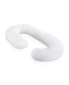 Pregnancy Pillow Macy S
