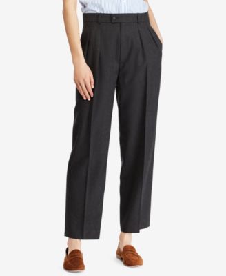 Polo Ralph Lauren - Straight Pants