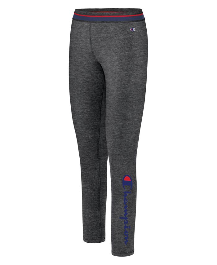 nike velvet joggers