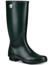 Clearance Boots Macy S