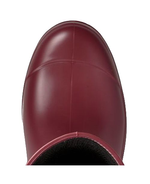 shelby ugg rain boots