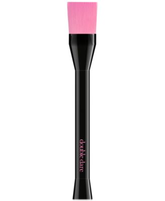Double Dare - OMG! Standing Mask Brush