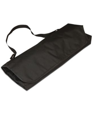 by Picnic Time BBQ Apron Tote Pro Grill Set