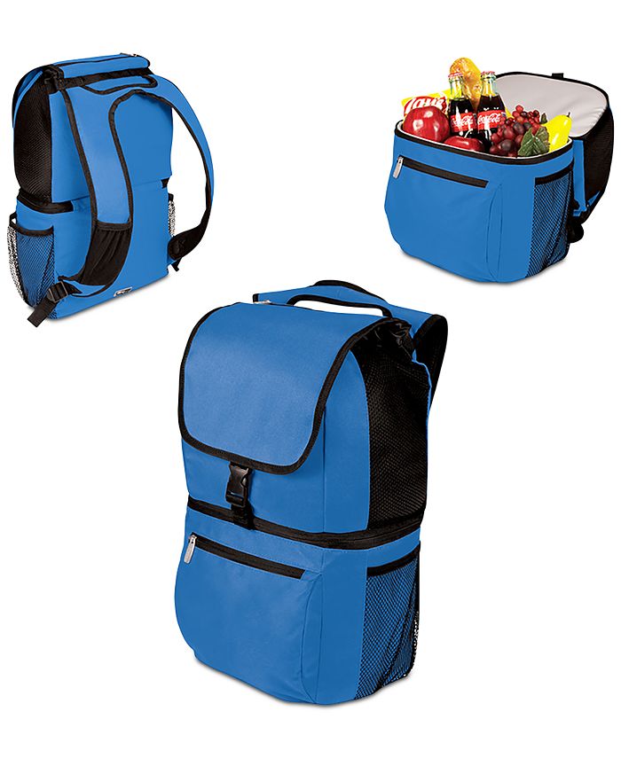 Picnic Time Oniva® by Zuma Backpack Cooler Macy's