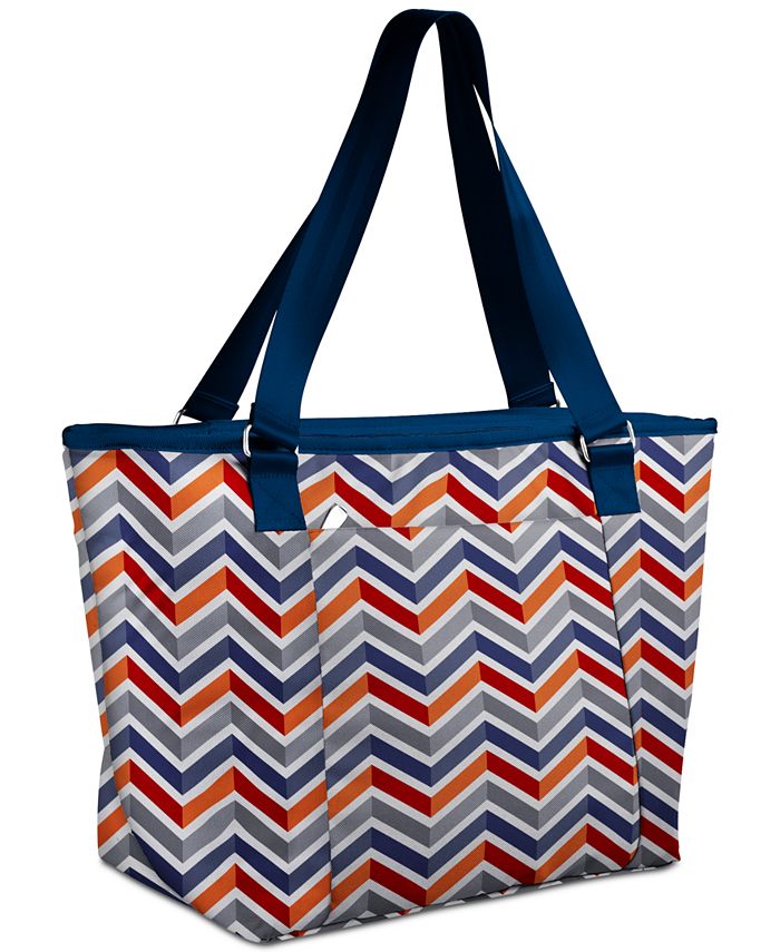 Oniva 2025 cooler tote