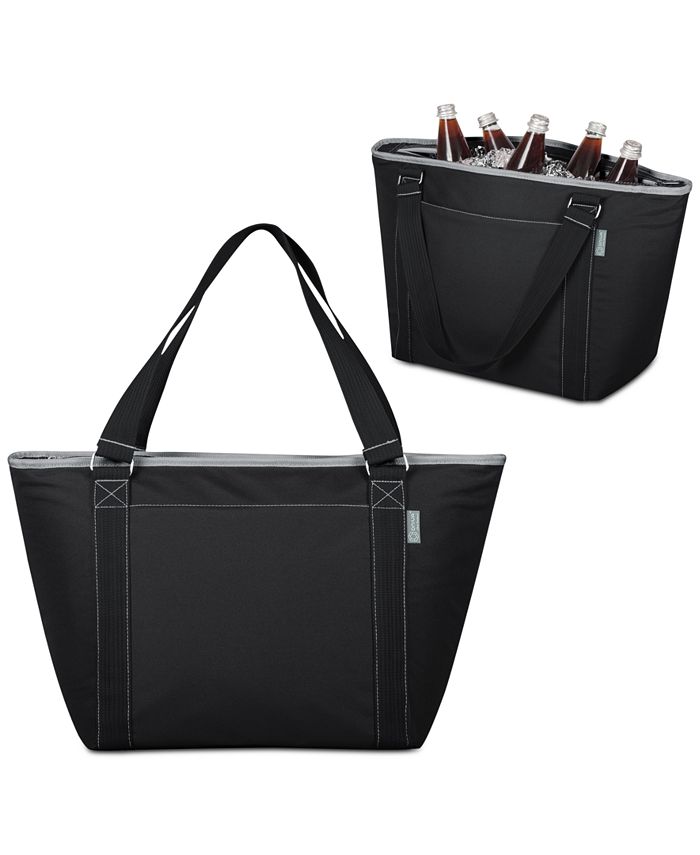Oniva by Picnic Time Topanga Cooler Tote Bag Macy's