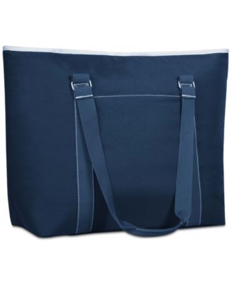 Oniva&reg; by Tahoe XL Cooler Tote Bag