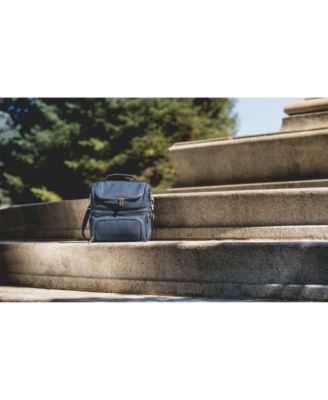 by Picnic Time Pranzo Lunch Tote