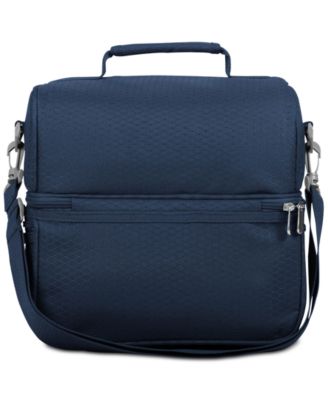 by Picnic Time Pranzo Lunch Tote