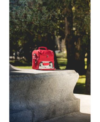 by Picnic Time Pranzo Lunch Tote