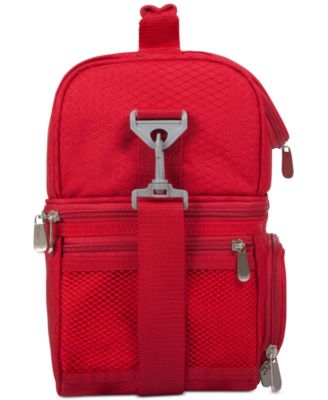 by Picnic Time Pranzo Lunch Tote