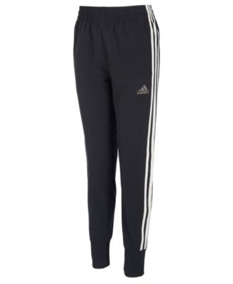 boys adidas wind pants