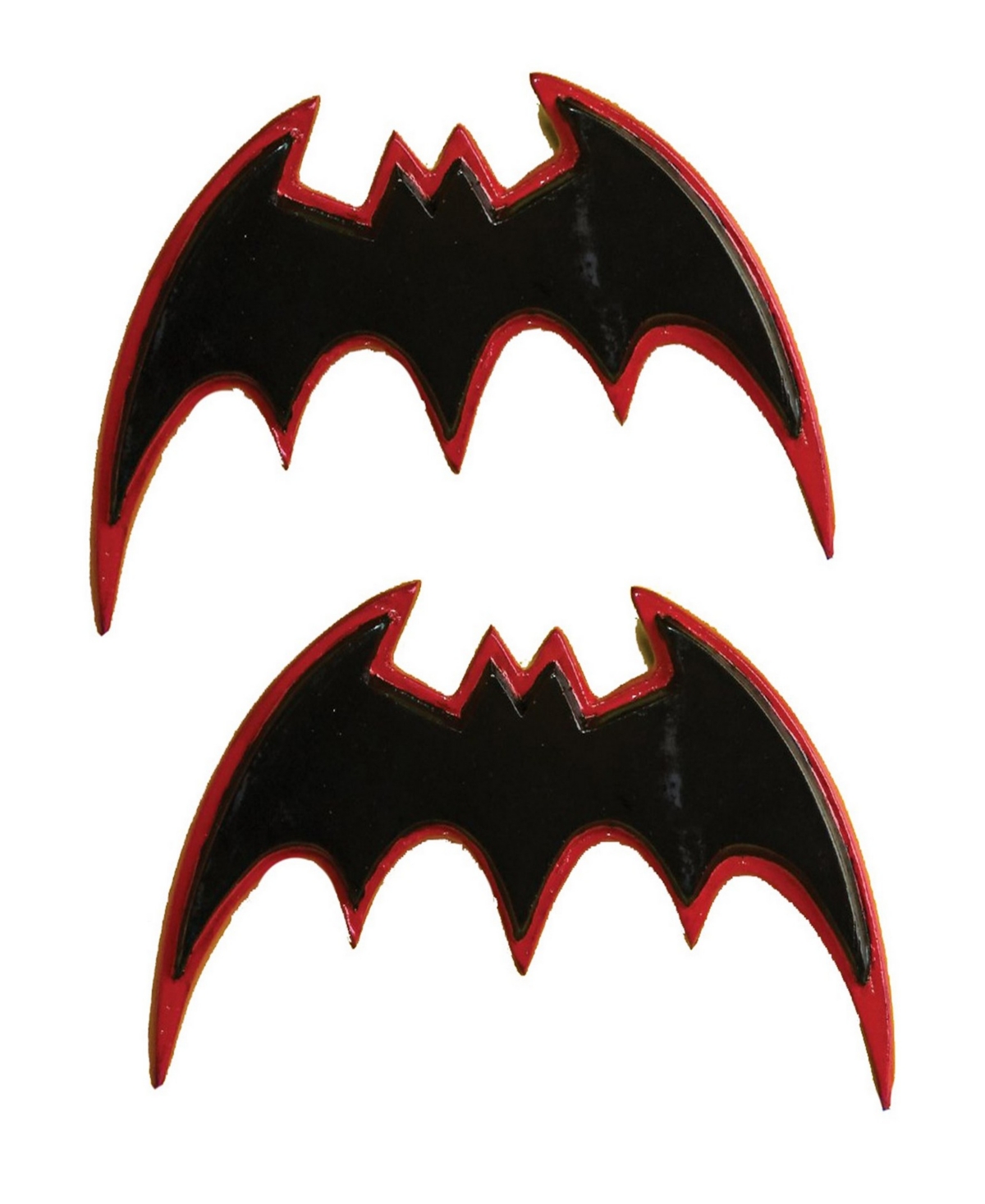 UPC 082686087865 product image for Batman Brave & Bold Batarang Little and Big Boys Accessory | upcitemdb.com