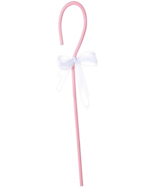 Little Bo Peep Cane Adult Halloween Costume Accessory