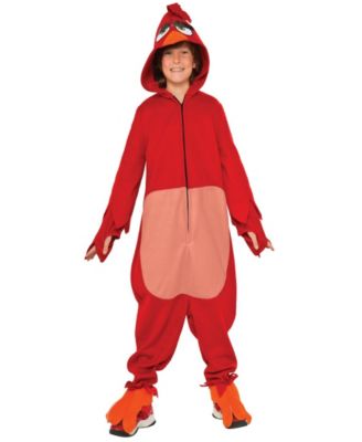 BuySeasons - Costumes