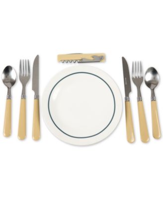 Catalina Picnic Basket