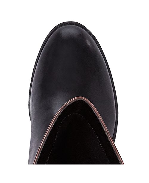 ralph lauren madisen boots