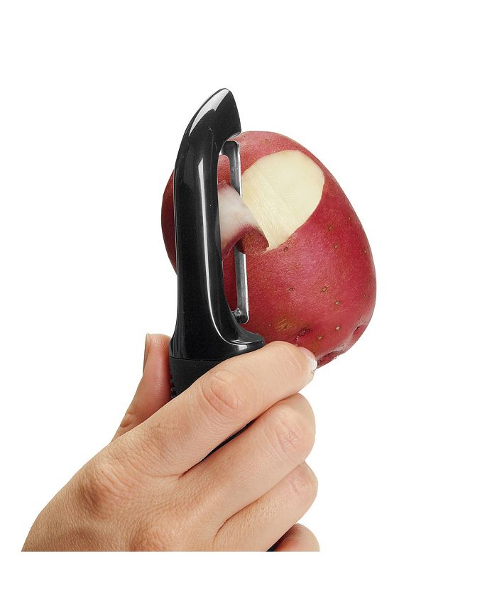 OXO Swivel Peeler Macy's