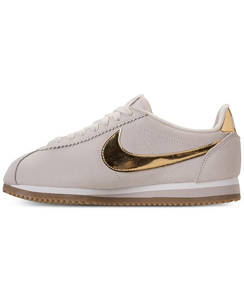 nike tn junior foot locker