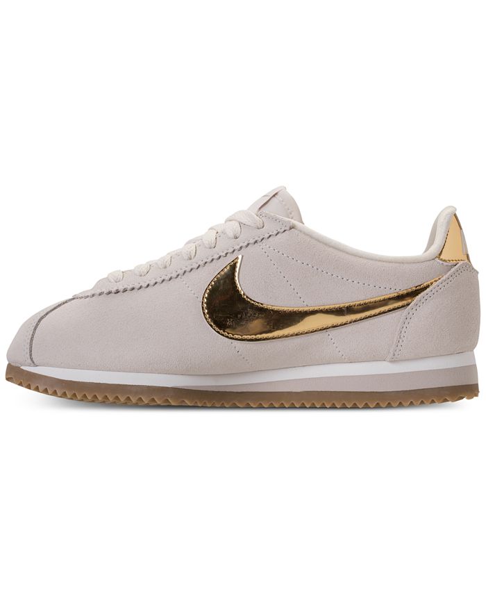 finish line cortez